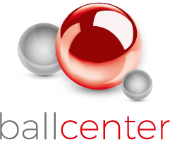 ballcenter – balls and more