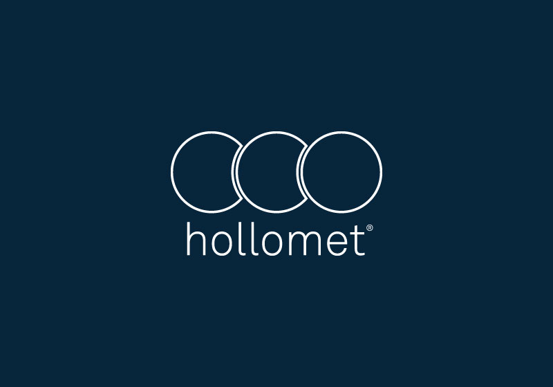 hollomet GmbH - ballcenter